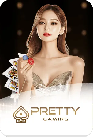 mafiabet168