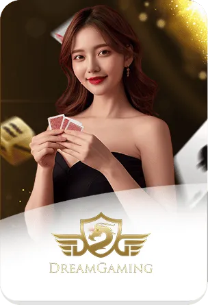 mafiabet168