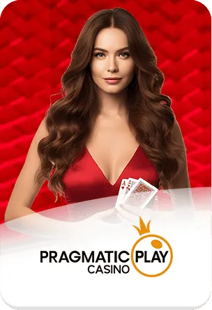 mafiabet168