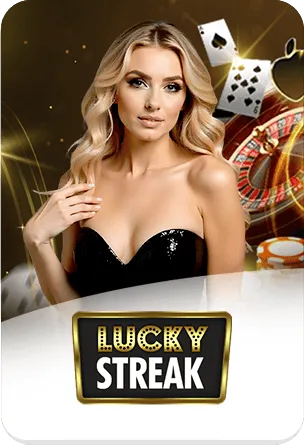 mafiabet168