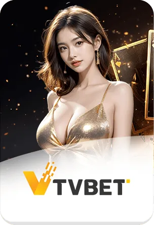 mafiabet168